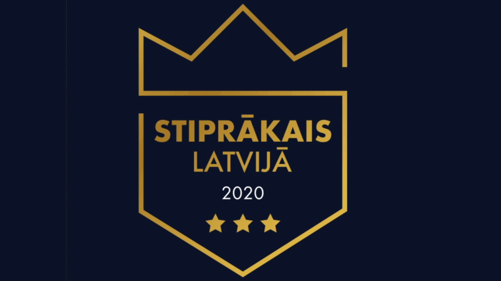 stiprakais-latvija-logo-2