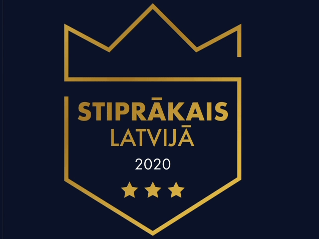 stiprakais-latvija-logo-2