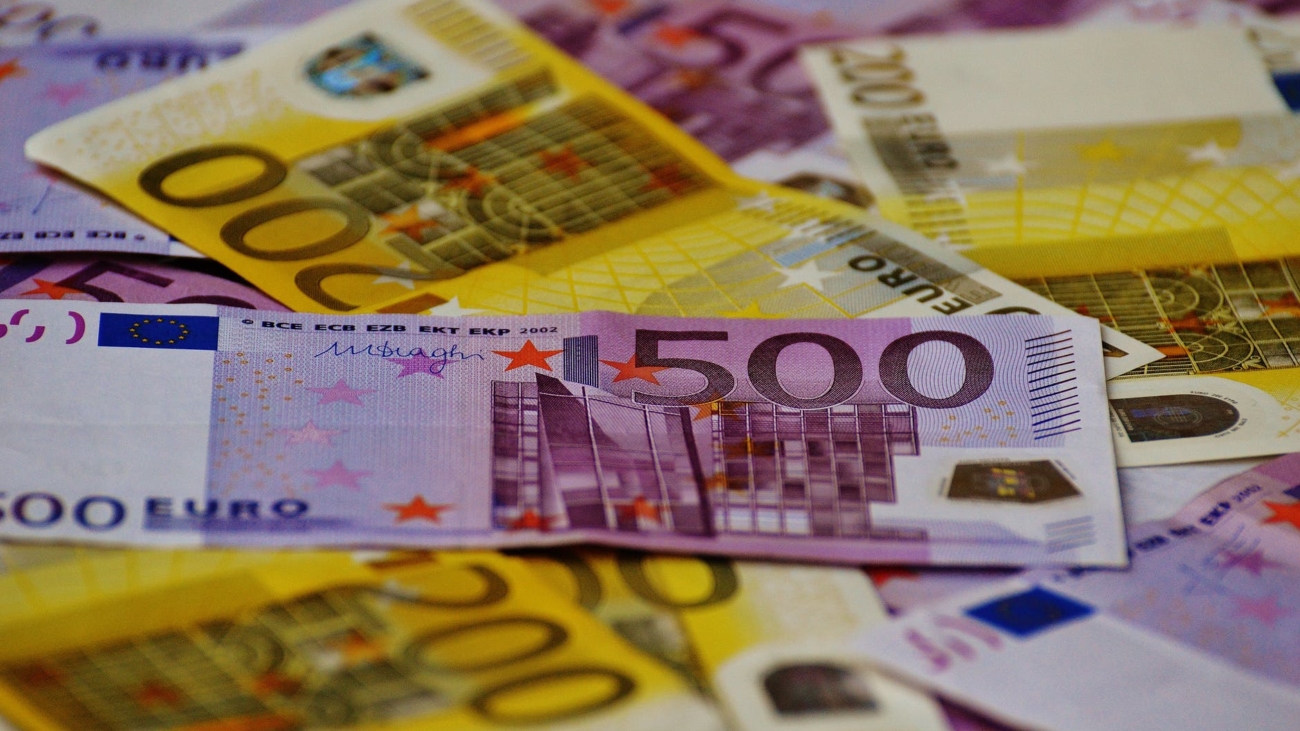 InvestorsSIA_nauda_pexels-photo-164493 (1)