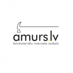 amurs-logo-rounded