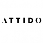 attido-logo