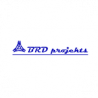 brd-projekts-logo-circled