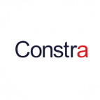 constra-logo-rounded