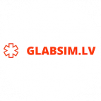 glabsim-logo-circled