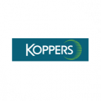 koppers-logo-rounded