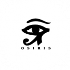 osiris-logo-circled