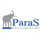 paras-logo-rounded