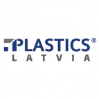 plastics-logo-rounded