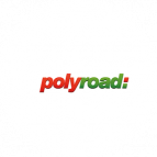 polyroad-logo-rounded