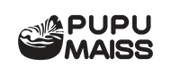 pupu-maiss