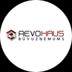 revo-logo-rounded