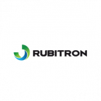 rubitron-logo-circled