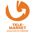 telemarket-logo-circle