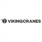 viking-crane-logo-circled