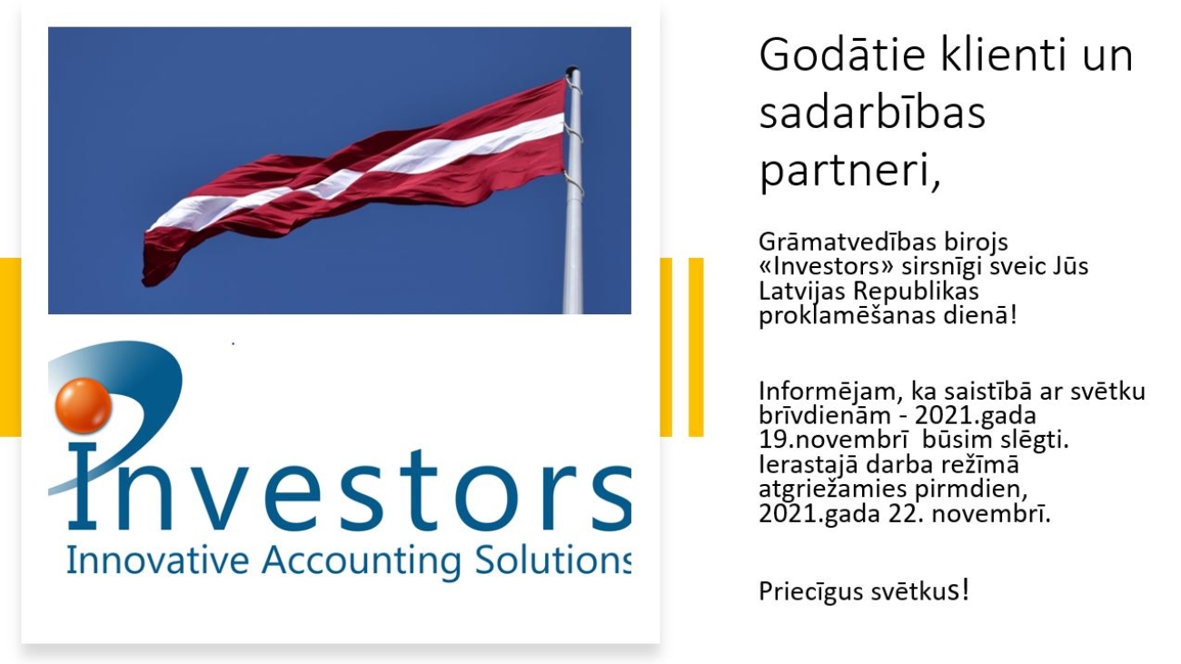 InvestorsSIA_2021_Vs