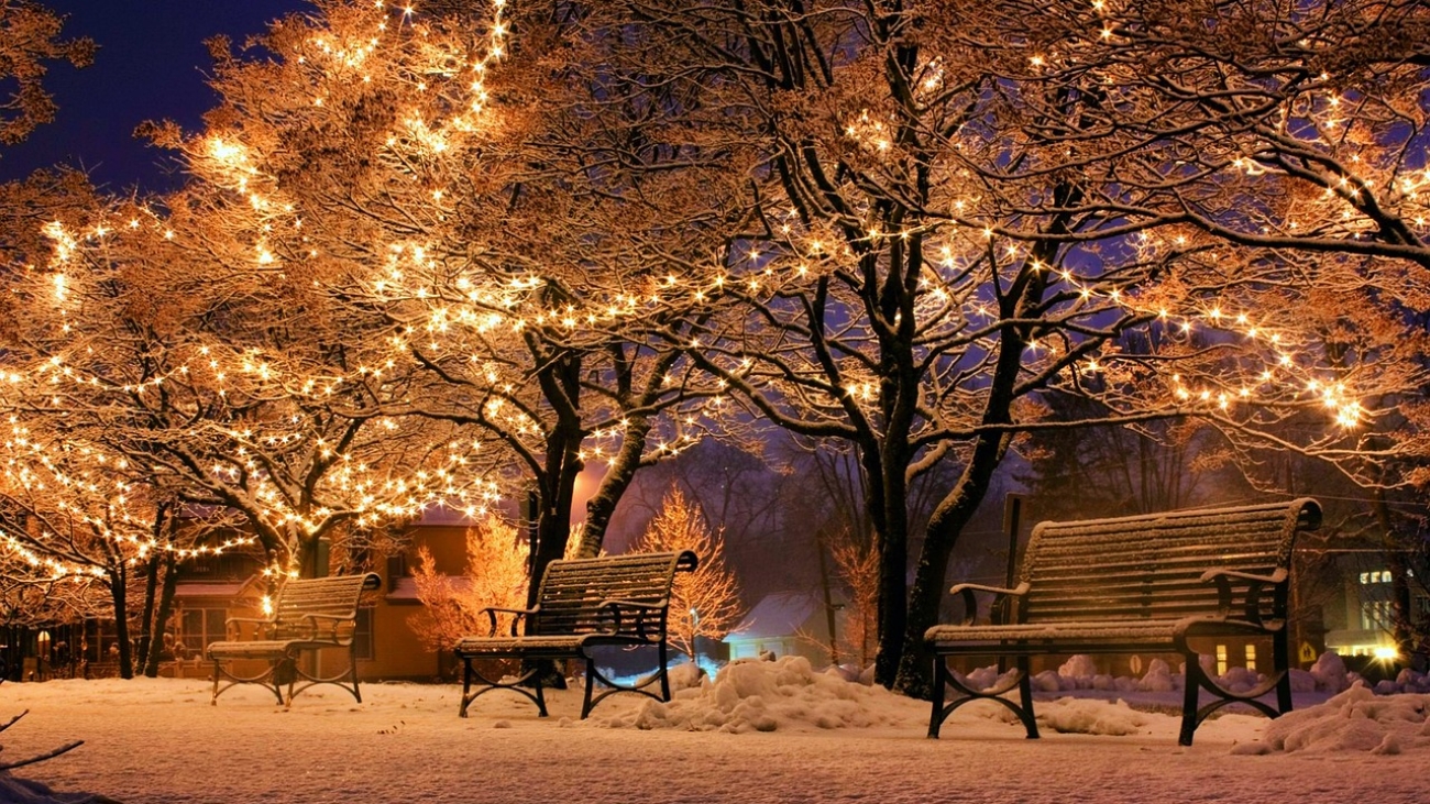 christmas-2547356_1280