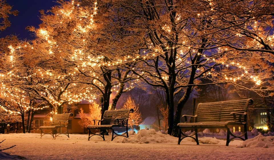 christmas-2547356_1280