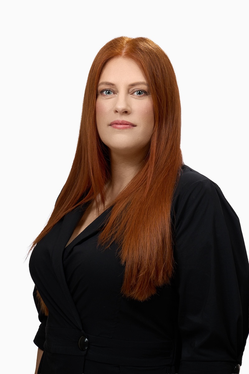 Jesenija-locmele-2025