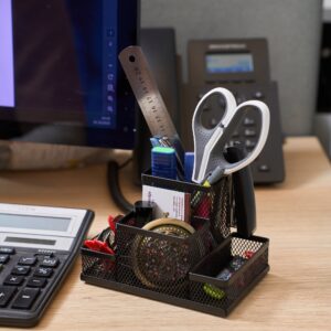 kalkulators-skeres-pspalvas