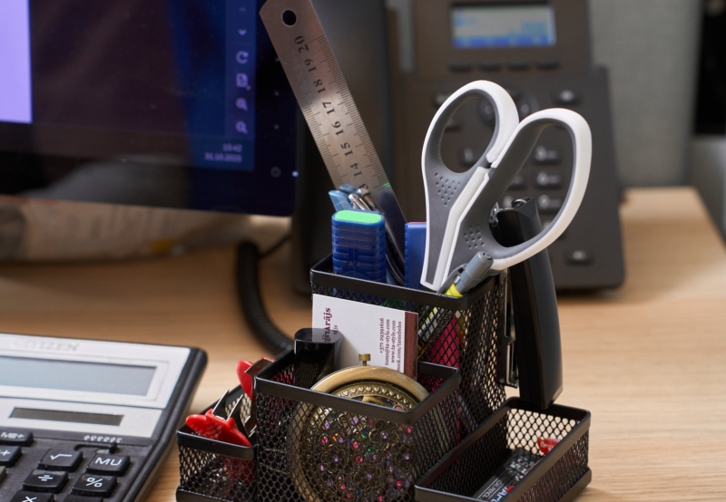 kalkulators-skeres-pspalvas