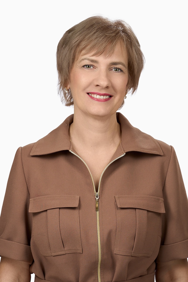 natalija-renina-2025