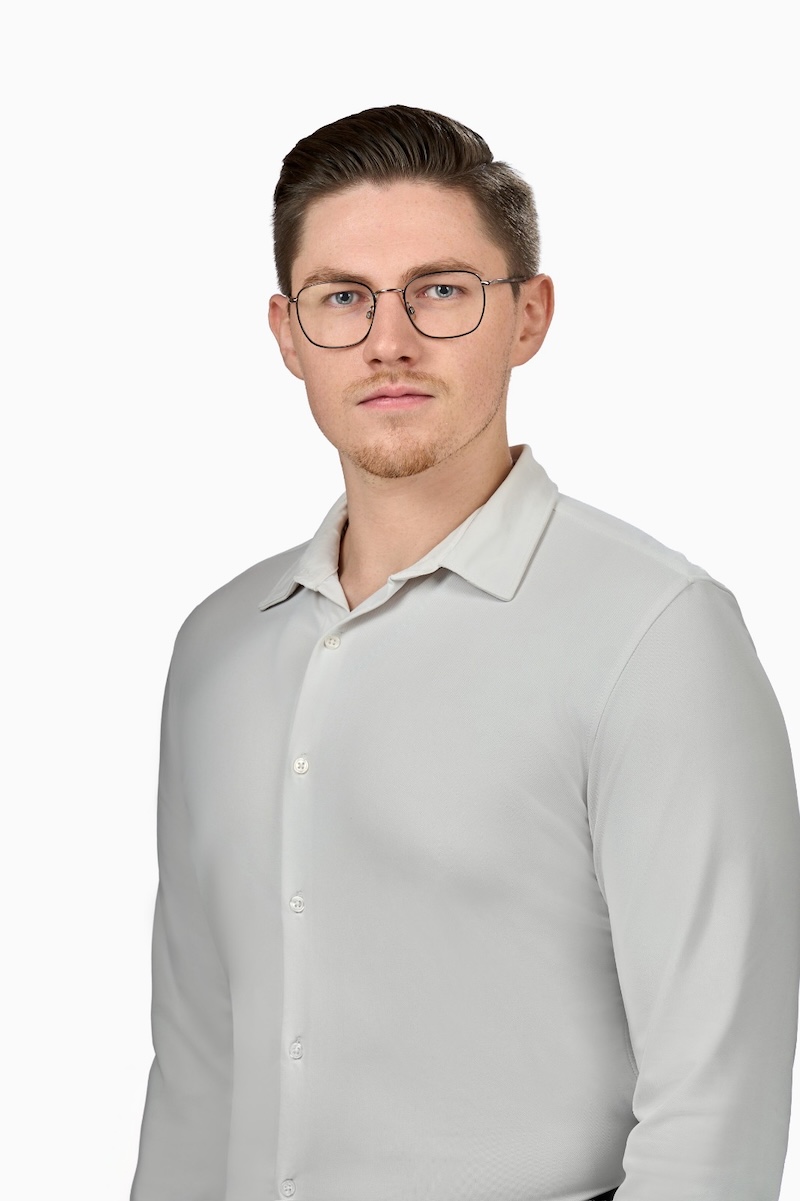 renats-adamovics-investors