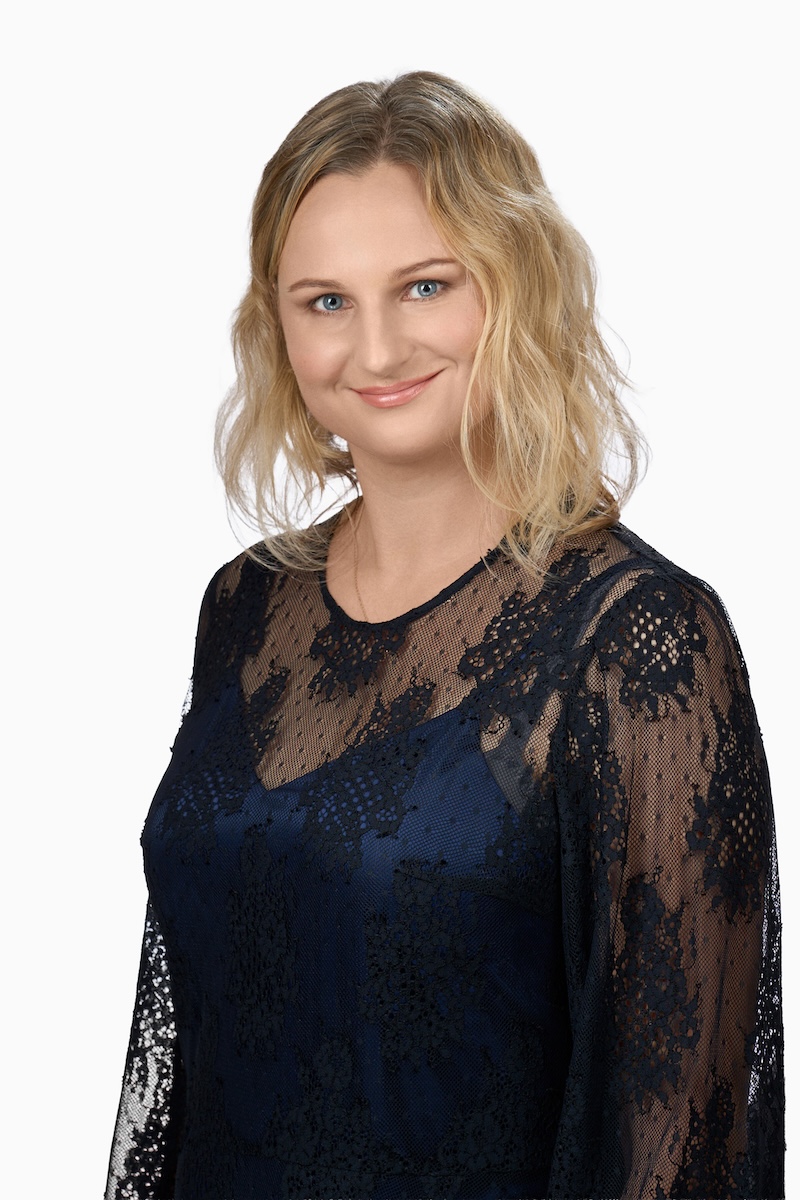 solvita-grinvalde-2025