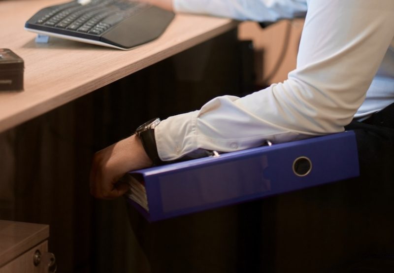 jauns-puisis-pie-datora jauns-puisis-pie-datora