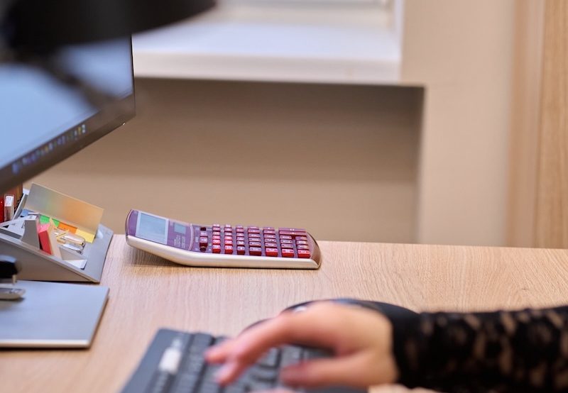 sieviete-druka-klaviatura sieviete-druka-klaviatura